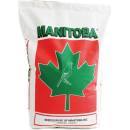 Manitoba ESOTICI EXTRA 20 kg