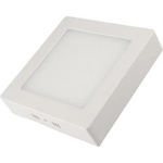 Trixline BC0207