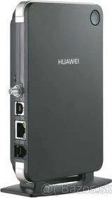 HUAWEI B260
