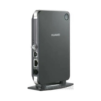 HUAWEI B260
