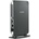 HUAWEI B260