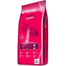 Fitmin Medium Puppy 3 kg