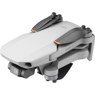 DJI Mini 4K CP.MA.00000798.01 – Zboží Živě