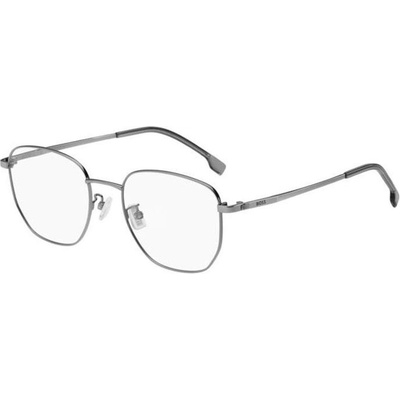 Hugo Boss BOSS 1713/F 6LB