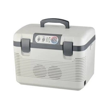 Compass 19l 230V/24V/12V DOUBLE