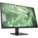 HP OMEN 27q 780H4E9