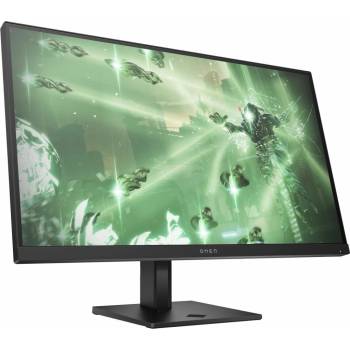 HP OMEN 27q 780H4E9