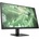 HP OMEN 27q 780H4E9