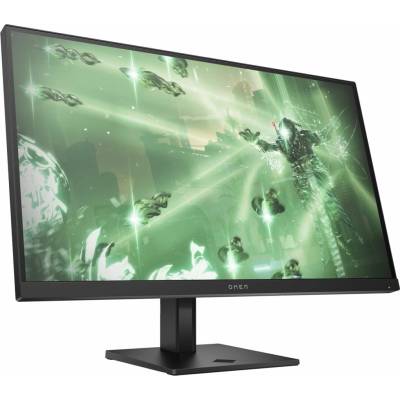 HP OMEN 27q 780H4E9