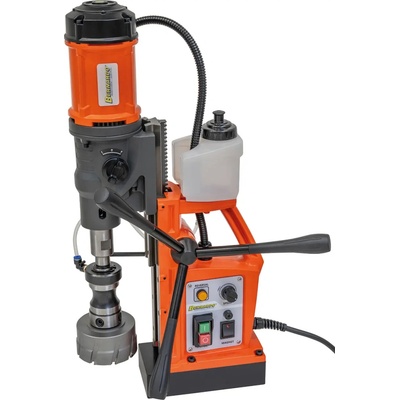 Bernardo TPC 2400 Pro