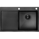 Concept DNN1045dsr