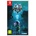 Soft Source Azura's Crystal (Switch)