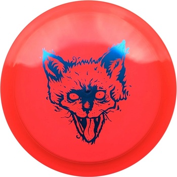 Discmania FD C-Line