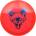 Discmania FD C-Line