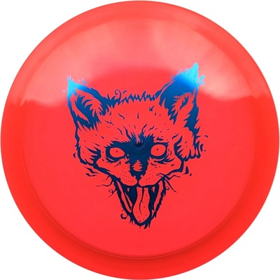 Discmania FD C-Line