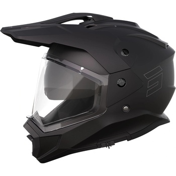 Shot Trek Max Vision