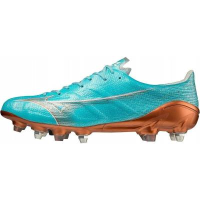 Mizuno P1GC236025