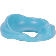 Bumbo WC adaptér Blue