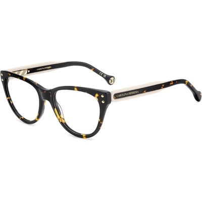 Carolina Herrera HER0256 086