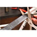 páska Zefal Armor Tape 1m