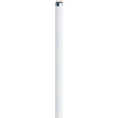 Osram Žiarivka lineárna T5 G5 8 W 430 lm studená biela