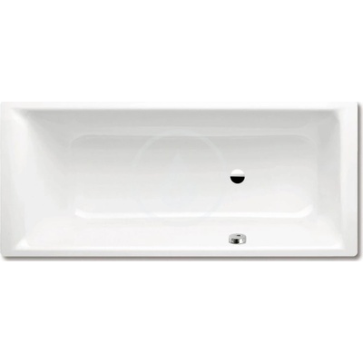 Kaldewei Puro Star 170 x 70 cm 259030000001