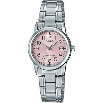 Image 1 of Casio LTP-V002D-4BUDF