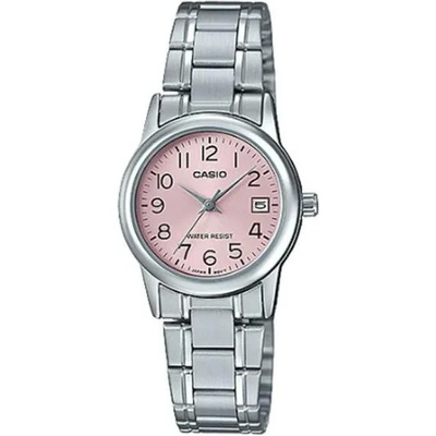 Casio LTP-V002D-4BUDF