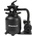 Steinbach Пясъчен филтър Speed Clean Classic 250N - 1 бр (040385Z)
