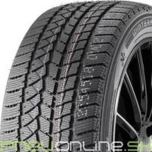 DOUBLE STAR WINTERKING DW02 195/60 R16 89S