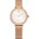 Swarovski 5721561