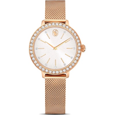 Swarovski 5721561