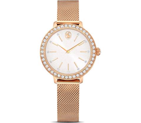 Swarovski 5721561
