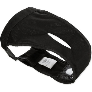 TRIXIE Гащички Trixie хигиенни DeLuxe 20-25см, XS (G14-23490)