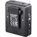 Godox MoveLink II RX