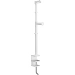 ELGATO Clamp for Key Light Neo осветление (ELGATO-10ABA9901)