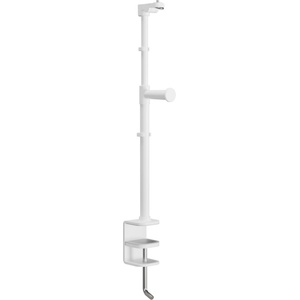 ELGATO Clamp for Key Light Neo осветление (ELGATO-10ABA9901)