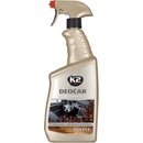 K2 Deocar Coffee 700 ml