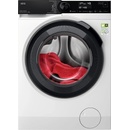 AEG LFR93846NUC