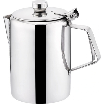 STALGAST Džbán s oceľovým vekom 1,4 l 373151