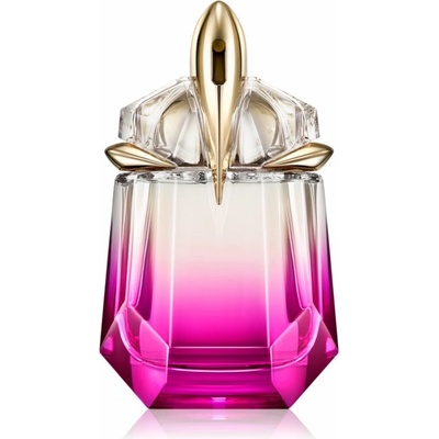 Mugler Alien Pulp parfémovaná voda dámská 30 ml