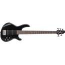 Cort Action Bass V Plus