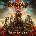Exodus - Persona Non Grata (CD) (0727361415921)