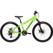Kross Dust JR 1.0 DSC 2026