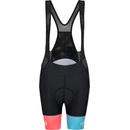 Kilpi Muria-W černá