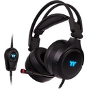 Image 1 of Thermaltake RIING Pro RGB (GHT-RPR-DIECBK-29)