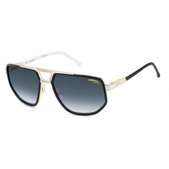 Image 1 of Carrera 1072/S 80S/08