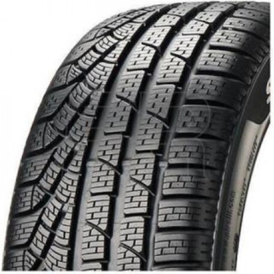 Pirelli Winter Sottozero Serie II 225/45 R18 95V runflat