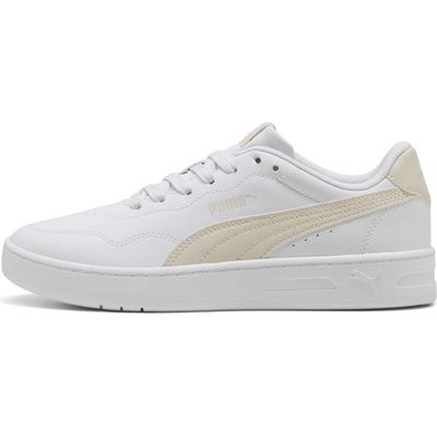 PUMA Court lally 38.5