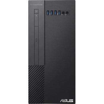 ASUS X500MA-R4300G0080